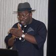 Bayelsa state Governor, Seriake Dickson commends El-Rufai led committee