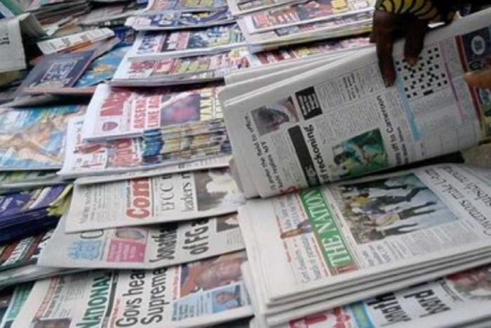 Nigeria-Union-of-Journalists-1062x598