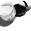 Translucent powder