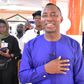Omoyele Sowore