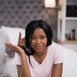Side Chicks: Why women agree to be second choice girlfriends