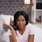 Side Chicks: Why women agree to be second choice girlfriends