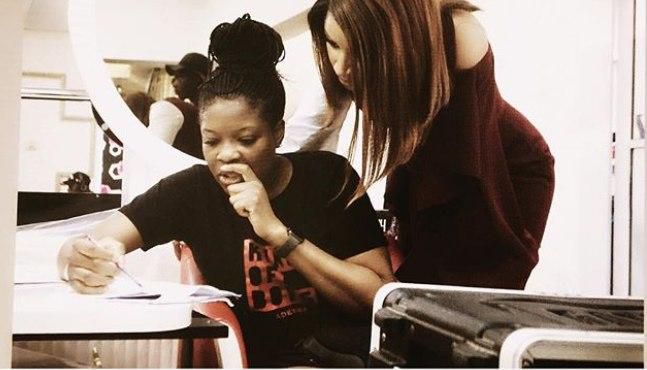 ___8808075___2018___9___4___10___King+of+boys