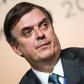 Mexican Foreign Minister Marcelo Ebrard has been the job since President Andres Manuel Lopez Obrador took office on December 1, 2018