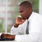 Here is what you need to do if you are considering a career change