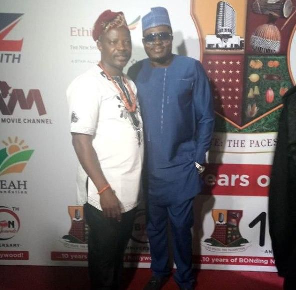 ___9182058___2018___12___9___13___Bon+award+15_1