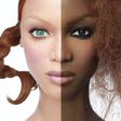 Nothing has been done to caution people against the lasting negative effects of bleaching.