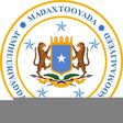 Federal Republic of Somalia - Office of the President
