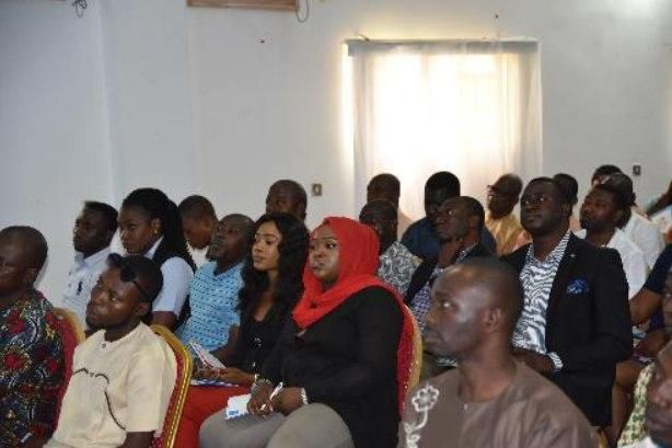 ___9187911___2018___12___11___10___df