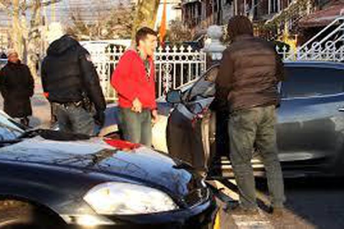 ___9188085___2018___12___11___11___download