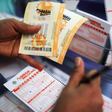 You could win the $348m USD Mega Millions jackpot without leaving Nigeria