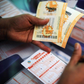 You could win the $348m USD Mega Millions jackpot without leaving Nigeria