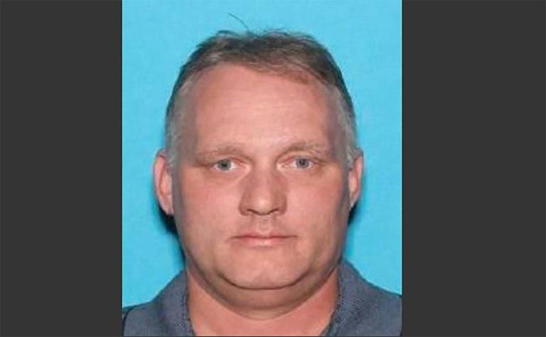 Robert Bowers, who could face the death penalty over Saturday's synagogue shooting, allegedly spewed anti-immigrant, anti-Muslim and anti-Semitic hatred on the online platform Gab