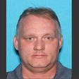 Authorities say Robert Bowers, 46, burst into the Tree of Life synagogue with an AR-15 assault rifle and three handguns, killing 11 worshippers at Sabbath services and wounding six other people, including four police officers