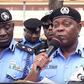 Lagos State Commissioner of Police, Edgal Imohimi.