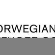 Norwegian Refugee Council