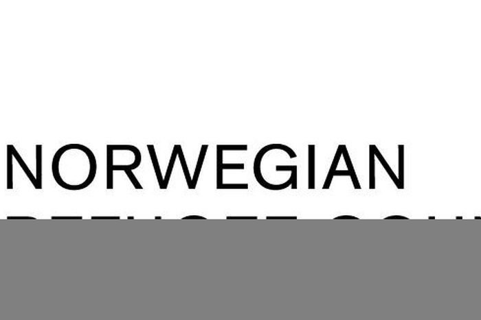 Norwegian Refugee Council