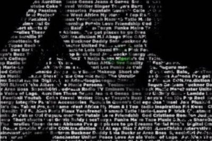 ___9169332___2018___12___5___12___Falz-Simi-Sess-Moelogo-Angels-Dont-Die-Tosyn-Tribute-mp3-image