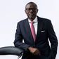 Mr. Babajide Sanwo-Olu