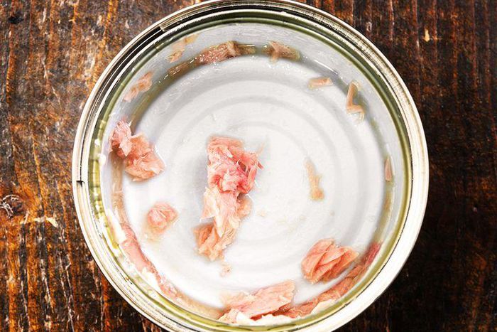 ___9178494___2018___12___7___18___mh-canned-salmon-1543955804