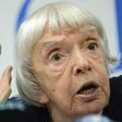 Leading Russian rights activist Lyudmila Alexeyeva has died aged 91 after a life of tirelessly fighting for human rights