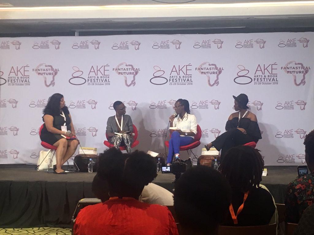 ___9033380___2018___10___27___10___ake+panel