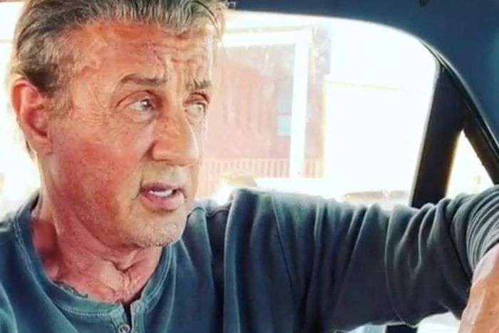 ___9171804___2018___12___5___23___screen-shot-2018-12-05-at-11-07-29-am-1544026063