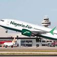 Nigeria Air