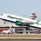 Nigeria Air