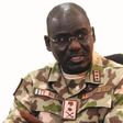 Boko Haram: Some forces not wish Nigeria well – Buratai