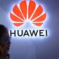 Huawei has faced increasing scrutiny over its alleged links to Chinese intelligence services