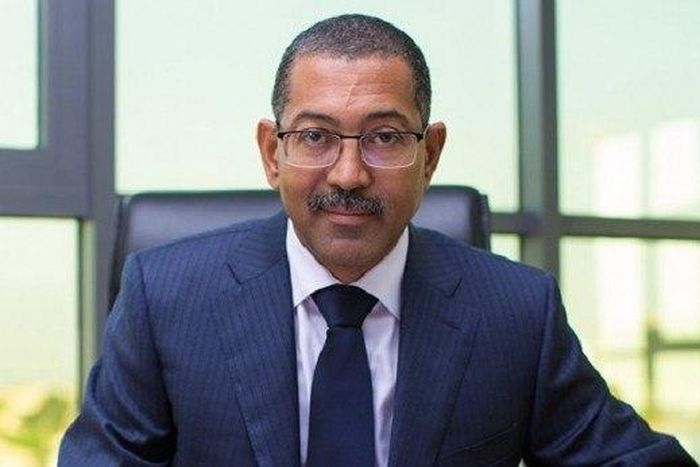 Africa Oil & Power conference