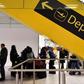Gatwick said its runway was open and it aimed to run a full schedule over the weekend
