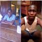 Teacher confesses to assaulting 3 minors in Benue
