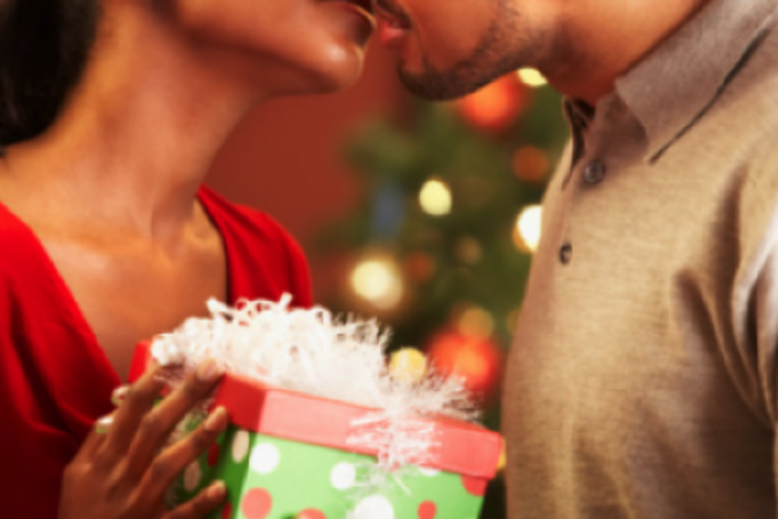 ___9197528___2018___12___13___19___christmas