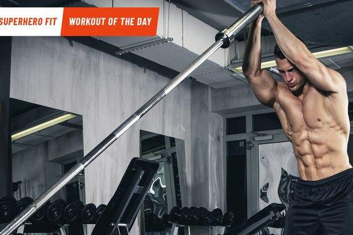 ___8920759___2018___9___30___22___mh-wod-9-28-1538145669