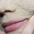 ___8947749___2018___10___7___12___close-up-of-face-wearing-face-mask-royalty-free-image-72665223-1538077162
