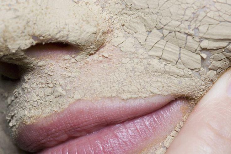 ___8947749___2018___10___7___12___close-up-of-face-wearing-face-mask-royalty-free-image-72665223-1538077162