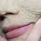 ___8947749___2018___10___7___12___close-up-of-face-wearing-face-mask-royalty-free-image-72665223-1538077162