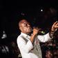 Fayulu says police diverted him from the rally venue