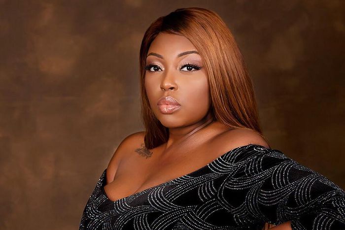 Aminat Ayeni: The Lagos sex expert helping women find pleasure in newer, better ways