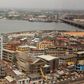 5 best places to live in Lagos. (Source - Architecture Lab)