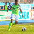 Samuel Chukwueze