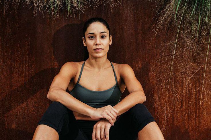 ___9108615___2018___11___15___17___charlee-domino-park-163-1542226867