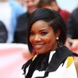 ___9089464___2018___11___9___17___gabrielle-union-arrives-to-the-premiere-of-the-public-news-photo-1030171458-1541712953