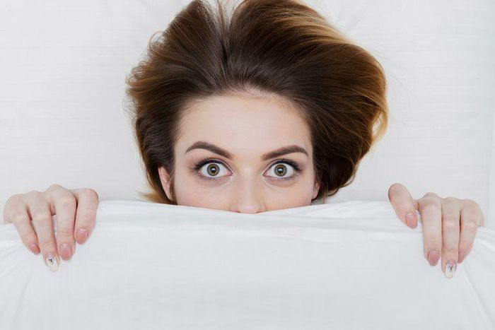 ___9103625___2018___11___14___11___something-went-bump-in-the-night-royalty-free-image-671726690-1542122823