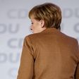 German Chancellor Angela Merkel is preparing her exit as leader of the Christian Democratic Union (CDU)