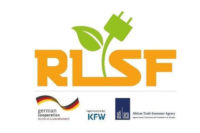 Regional Liquidity Support Facility (RLSF)