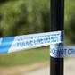 A group of men operating in Huddersfield, northern England, have been jailed for sexually abusing more than a dozen girls, with prosecutors saying the men "groomed them and exploited them"