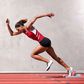 ___9116191___2018___11___18___7___female-sprinter-taking-off-from-starting-high-res-stock-photography-527848240-1539878752
